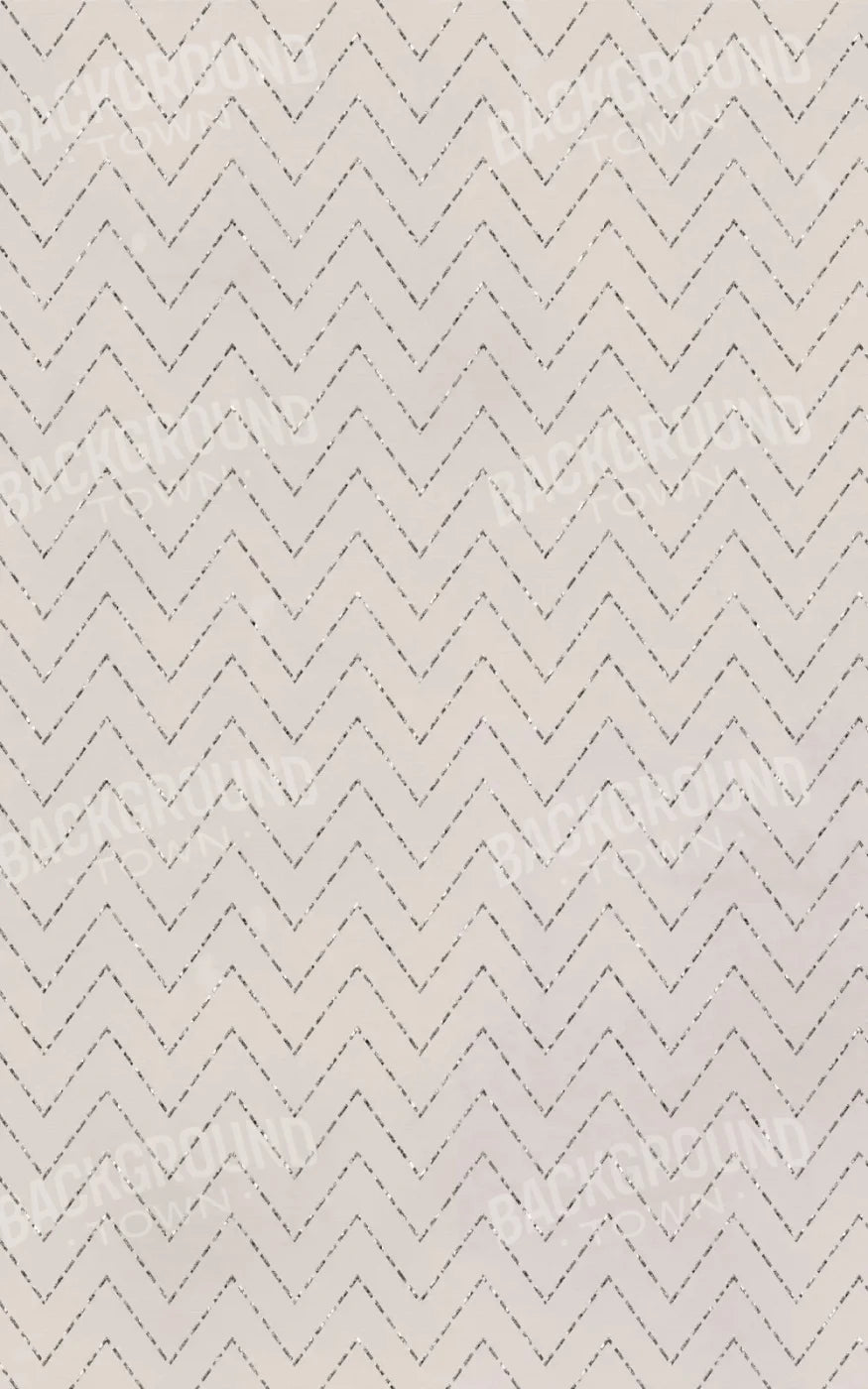 Ritzy 9X14 Ultracloth ( 108 X 168 Inch ) Backdrop