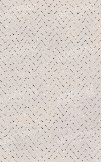 Ritzy 9X14 Ultracloth ( 108 X 168 Inch ) Backdrop