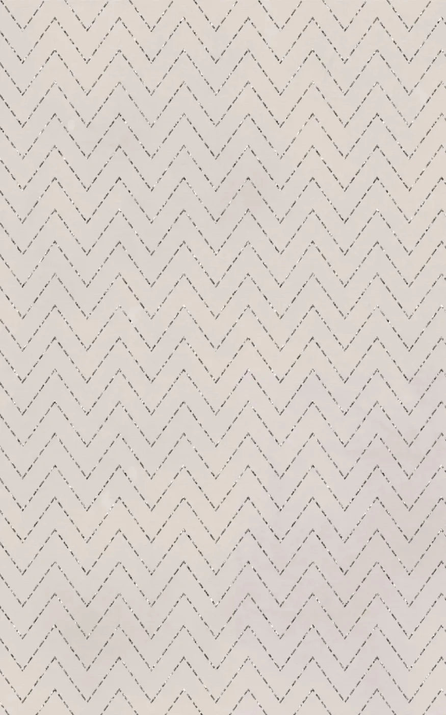 Ritzy 9X14 Ultracloth ( 108 X 168 Inch ) Backdrop