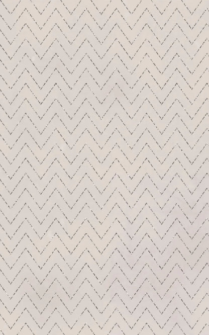 Ritzy 9X14 Ultracloth ( 108 X 168 Inch ) Backdrop