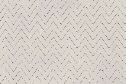 Ritzy 5X4 Rubbermat Floor ( 60 X 48 Inch ) Backdrop