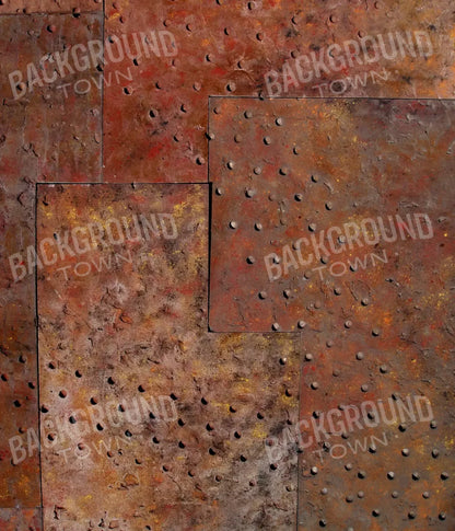 Rivet 10’X12’ Ultracloth (120 X 144 Inch) Backdrop