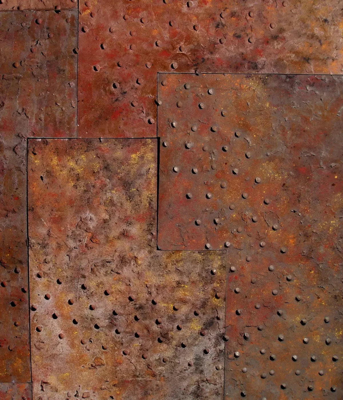Rivet 10’X12’ Ultracloth (120 X 144 Inch) Backdrop