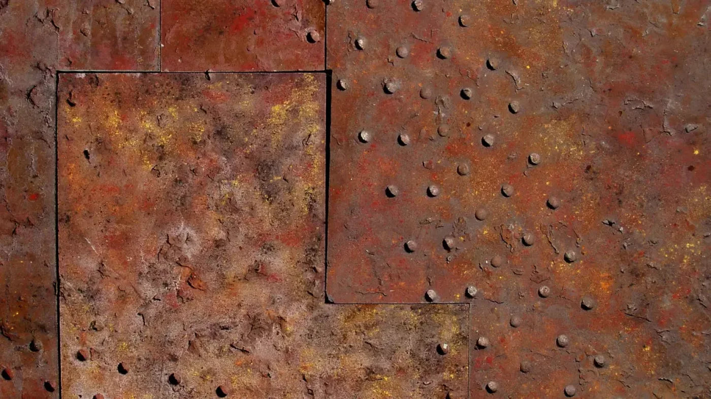 Rivet 14’X8’ Ultracloth (168 X 96 Inch) Backdrop
