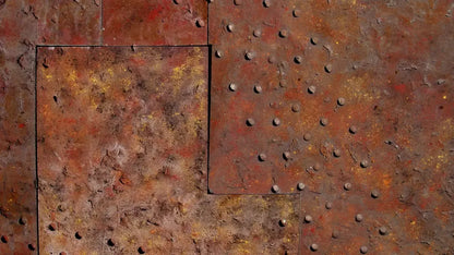 Rivet 14’X8’ Ultracloth (168 X 96 Inch) Backdrop