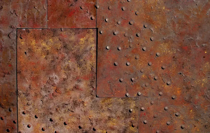 Rivet 16’X10’ Ultracloth (192 X 120 Inch) Backdrop