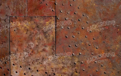 Rivet 16’X10’ Ultracloth (192 X 120 Inch) Backdrop