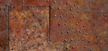 Rivet 16’X8’ Ultracloth (192 X 96 Inch) Backdrop