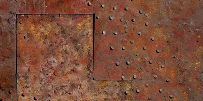Rivet 20’X10’ Ultracloth (240 X 120 Inch) Backdrop