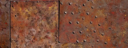 Rivet 20’X8’ Ultracloth (240 X 96 Inch) Backdrop