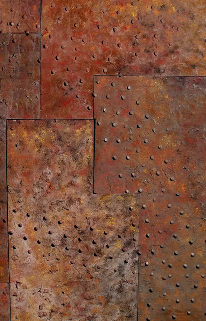 Rivet 8’X12’ Ultracloth (96 X 144 Inch) Backdrop