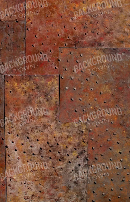 Rivet 8’X12’ Ultracloth (96 X 144 Inch) Backdrop