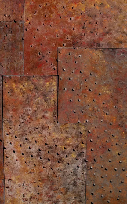 Rivet 9’X14’ Ultracloth (108 X 168 Inch) Backdrop