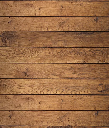 Rixton 10’X12’ Ultracloth (120 X 144 Inch) Backdrop