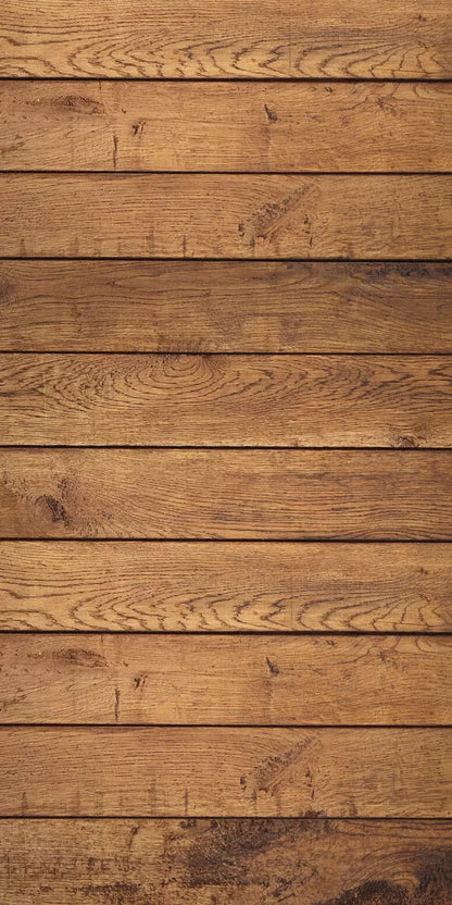 Rixton 10’X20’ Ultracloth (120 X 240 Inch) Backdrop