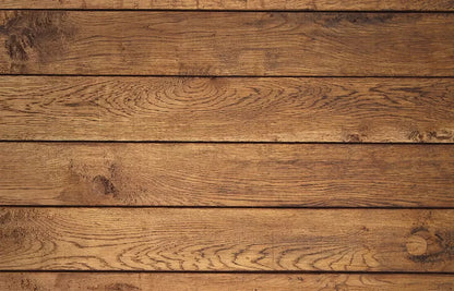 Rixton 12’X8’ Ultracloth (144 X 96 Inch) Backdrop