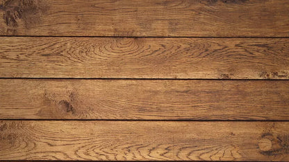 Rixton 14’X8’ Ultracloth (168 X 96 Inch) Backdrop