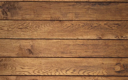 Rixton 14’X9’ Ultracloth (168 X 108 Inch) Backdrop