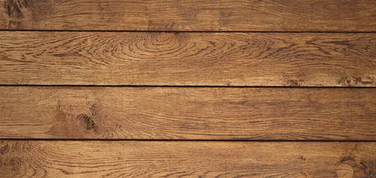 Rixton 16’X8’ Ultracloth (192 X 96 Inch) Backdrop