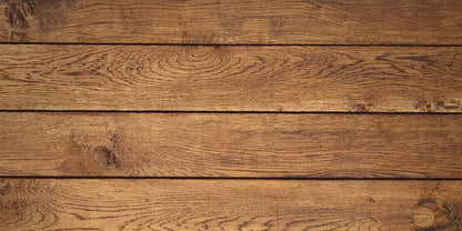 Rixton 20’X10’ Ultracloth (240 X 120 Inch) Backdrop