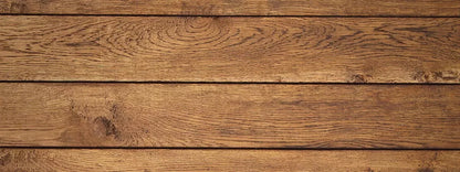 Rixton 20’X8’ Ultracloth (240 X 96 Inch) Backdrop