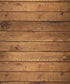 Brown Wood Backdrop for Photography