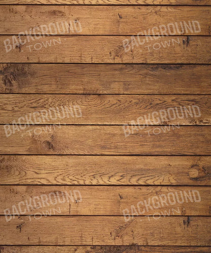 Brown Wood Backdrop for Photography