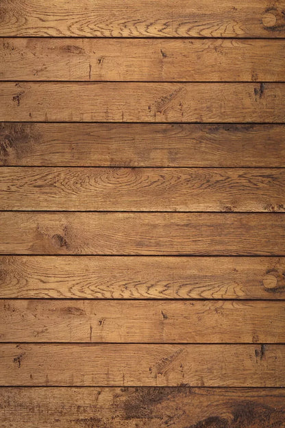Rixton 5’X8’ Ultracloth (60 X 96 Inch) Backdrop