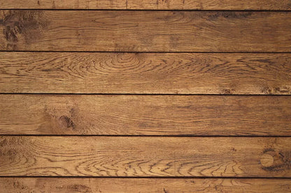 Rixton 8’X5’ Ultracloth (96 X 60 Inch) Backdrop