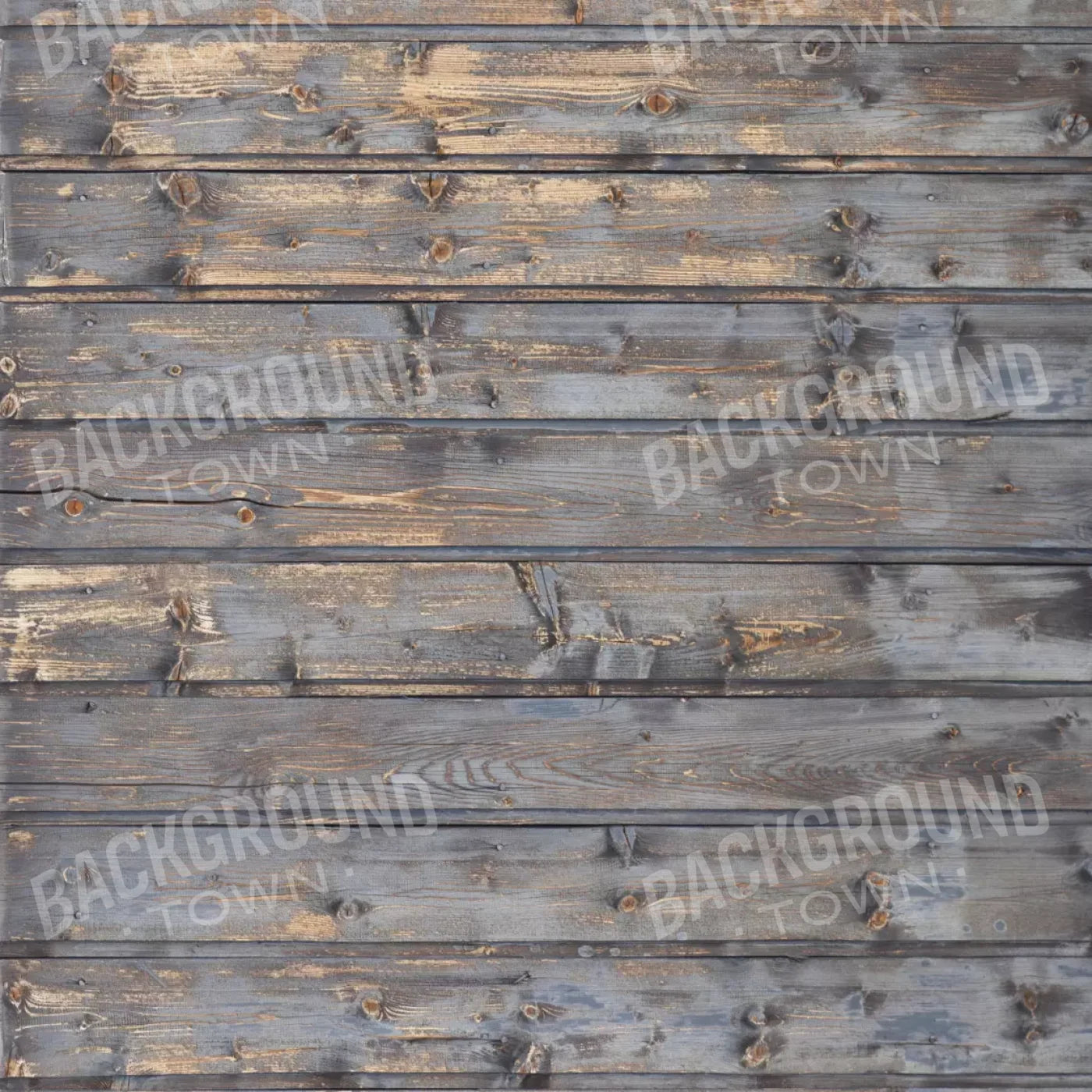 Roadhouse 10X10 Ultracloth ( 120 X Inch ) Backdrop