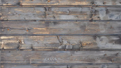 Roadhouse 14X8 Ultracloth ( 168 X 96 Inch ) Backdrop