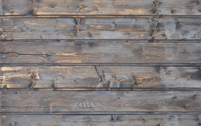 Roadhouse 14X9 Ultracloth ( 168 X 108 Inch ) Backdrop