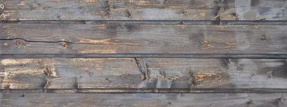Roadhouse 20X8 Ultracloth ( 240 X 96 Inch ) Backdrop