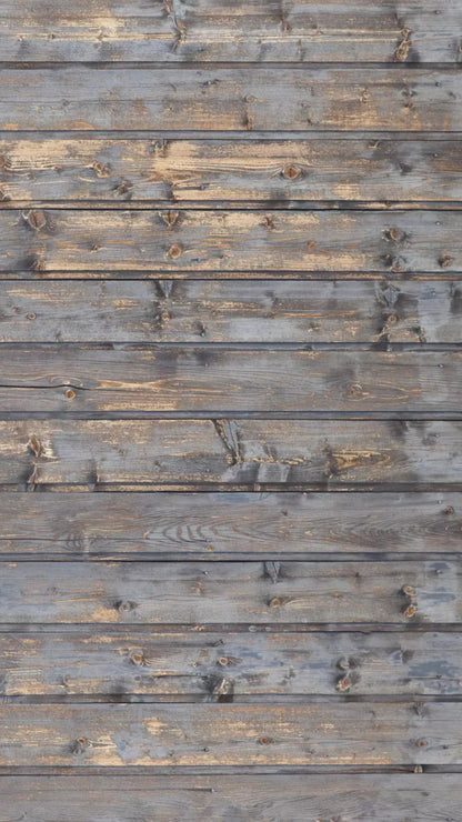 Roadhouse 8X14 Ultracloth ( 96 X 168 Inch ) Backdrop