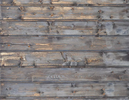 Roadhouse 8X6 Fleece ( 96 X 72 Inch ) Backdrop
