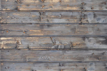 Roadhouse Backdrop
