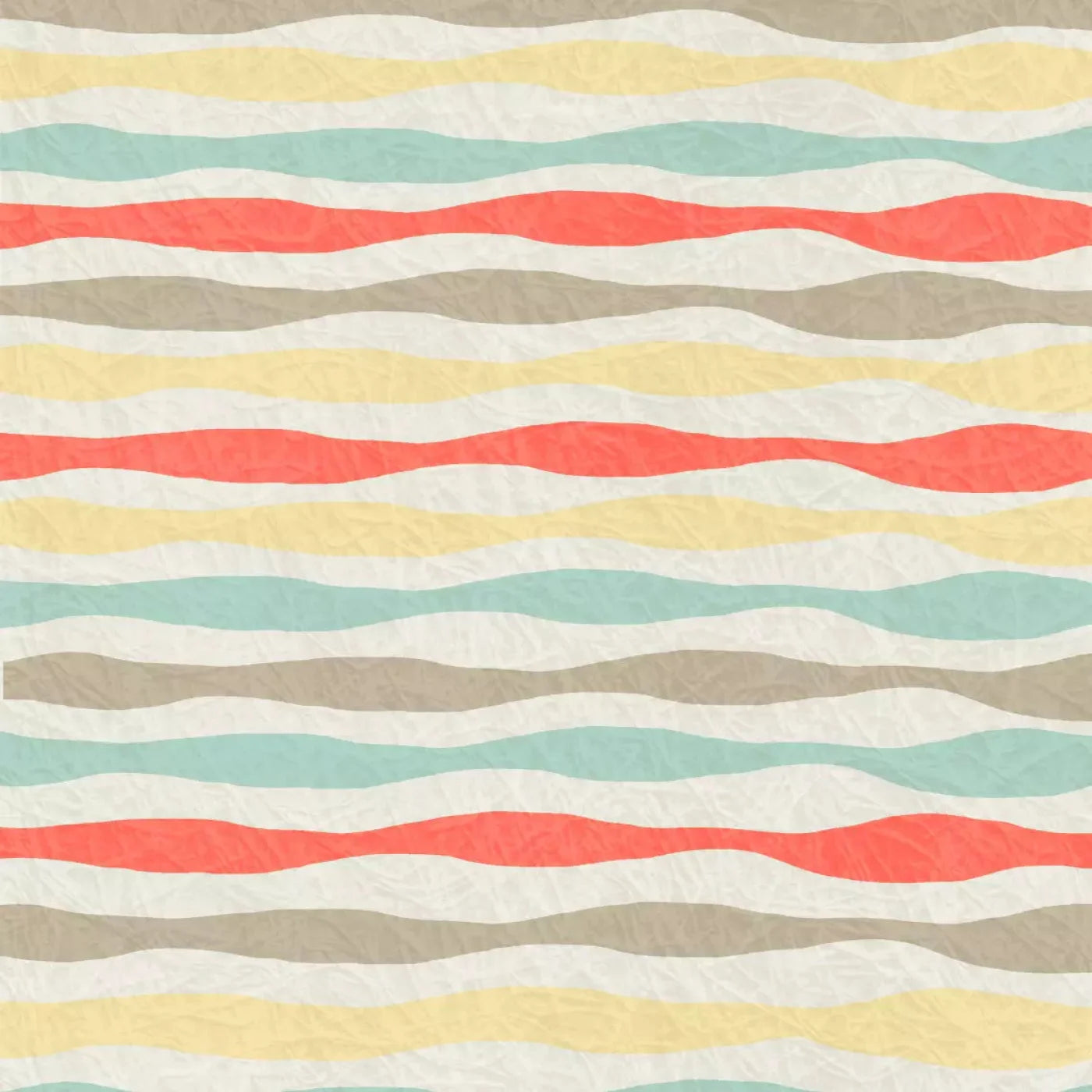 Roan 10X10 Ultracloth ( 120 X Inch ) Backdrop
