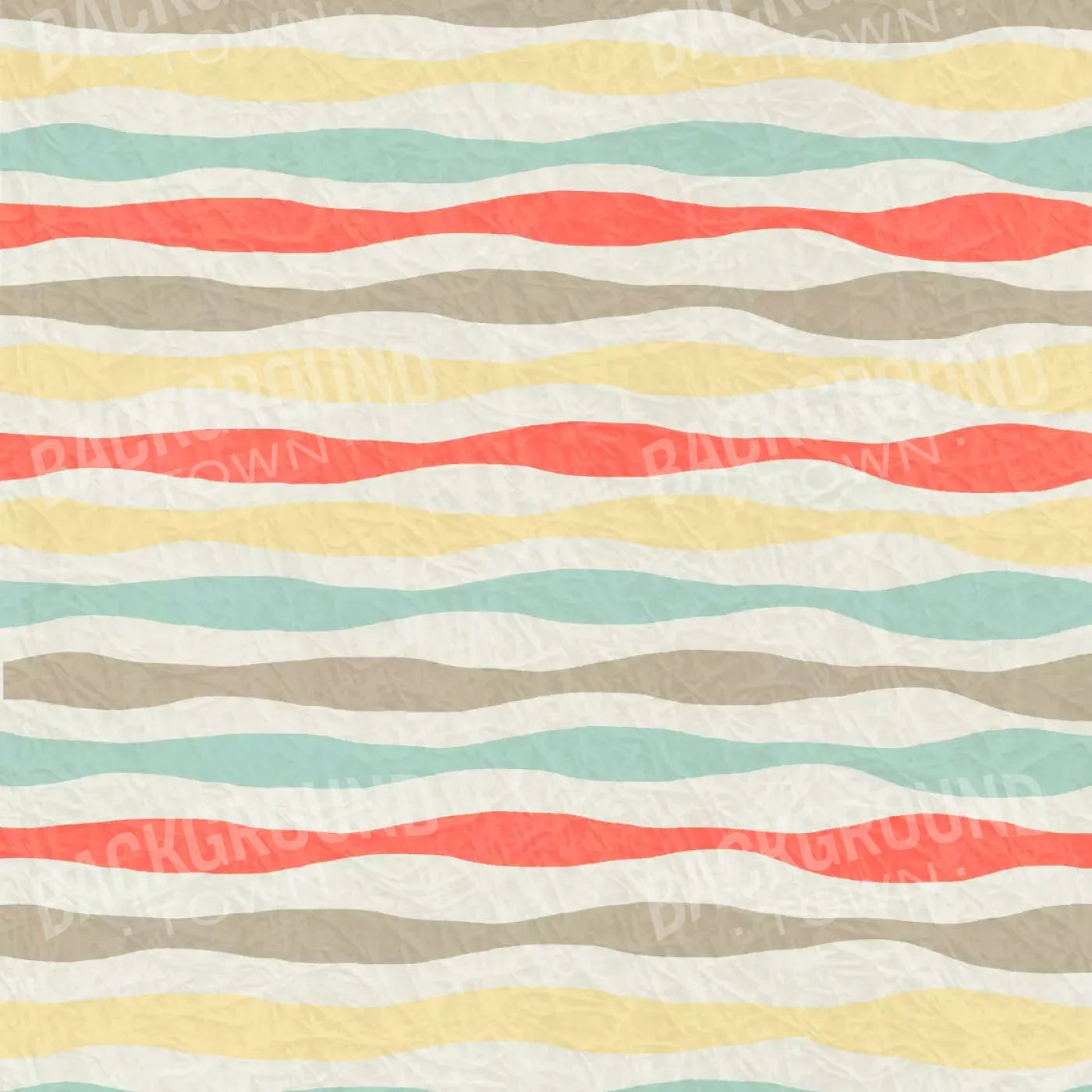 Roan 10X10 Ultracloth ( 120 X Inch ) Backdrop