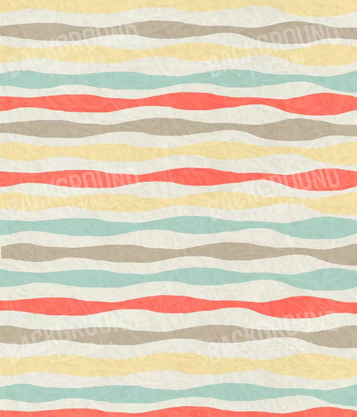 Roan 10X12 Ultracloth ( 120 X 144 Inch ) Backdrop