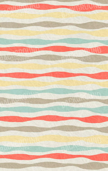 Roan 10X16 Ultracloth ( 120 X 192 Inch ) Backdrop