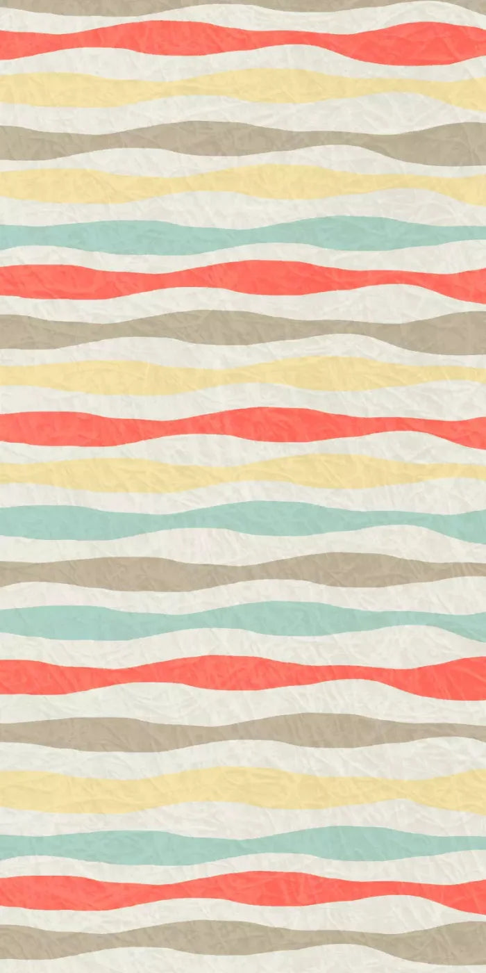 Roan 10X20 Ultracloth ( 120 X 240 Inch ) Backdrop