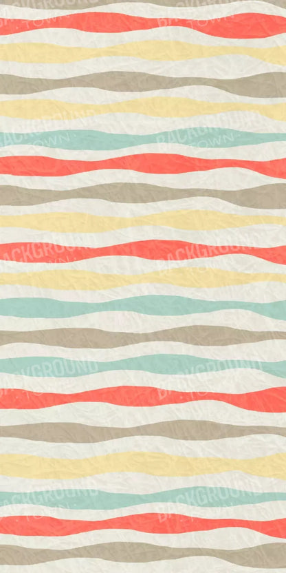 Roan 10X20 Ultracloth ( 120 X 240 Inch ) Backdrop