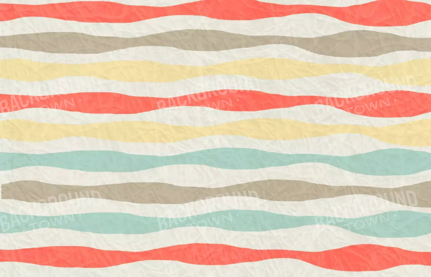 Roan 12X8 Ultracloth ( 144 X 96 Inch ) Backdrop