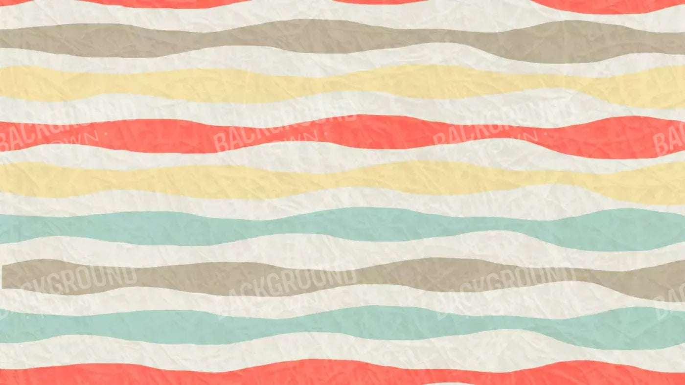 Roan 14X8 Ultracloth ( 168 X 96 Inch ) Backdrop