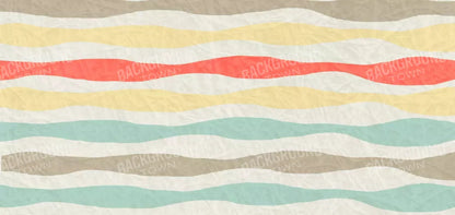 Roan 16X8 Ultracloth ( 192 X 96 Inch ) Backdrop