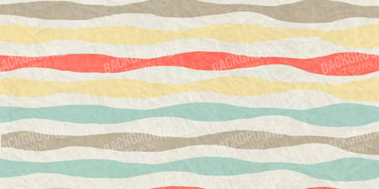 Roan 20X10 Ultracloth ( 240 X 120 Inch ) Backdrop