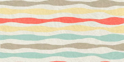 Roan 20X10 Ultracloth ( 240 X 120 Inch ) Backdrop