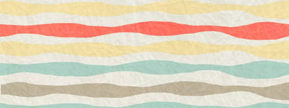 Roan 20X8 Ultracloth ( 240 X 96 Inch ) Backdrop
