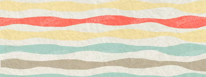 Roan 20X8 Ultracloth ( 240 X 96 Inch ) Backdrop