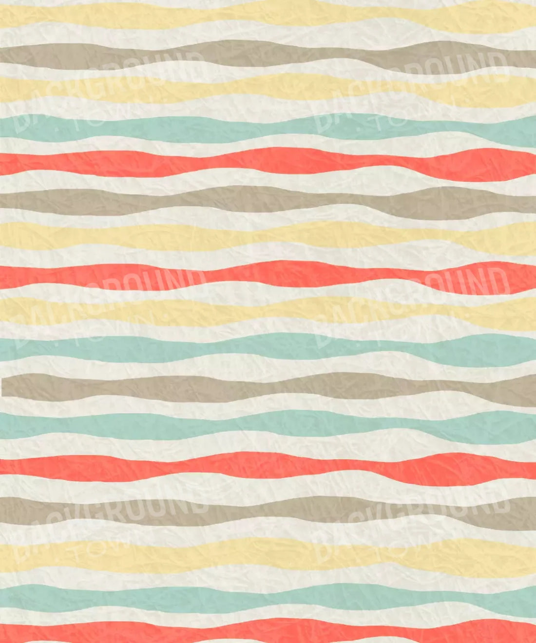 Beige Pattern Backdrop for Photography